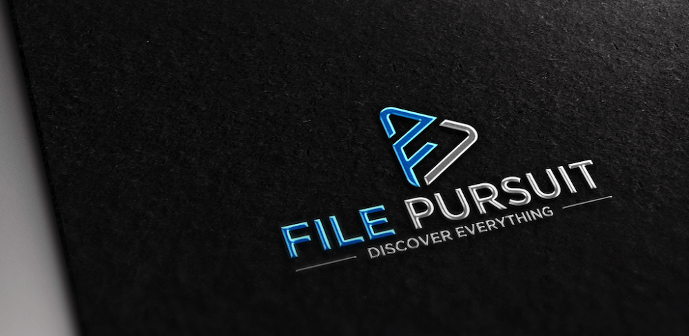 FilePursuit Pro v2.2.0.44 MOD APK (Full Paid/Patched)