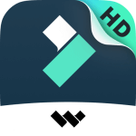 FilmoraHD v14.14.9.51 MOD APK (Premium Unlocked)