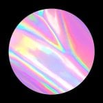 Filto: Video Filter Editor v2.2.2.5 APK + MOD (Pro Unlocked)