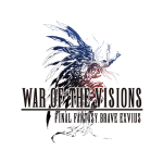 FINAL FANTASY BE: WOTV v11.11.3.6 MOD APK (Damage/Defense Multipliers)
