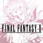 FINAL FANTASY II v1.1.2.3 MOD APK (Unlimited Money)