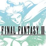 FINAL FANTASY III Pixel v1.1.2.3 MOD APK (Menu, God Mode, Free Shopping)