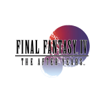 FINAL FANTASY IV: TAY v1.1.0.13 MOD APK (Damage, Defense Multiplier, Unlimited Money)