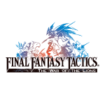 FINAL FANTASY TACTICS : WotL v2.2.4.0 MOD APK (Unlimited Money)