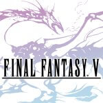 FINAL FANTASY V v1.1.2.3 APK (Mega Menu)