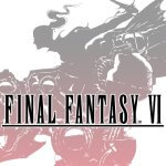 FINAL FANTASY VI v1.1.2.3 MOD APK (New & Old Version)