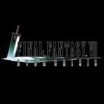 Final Fantasy VII: Ever Crisis (Pre-registered) for Android