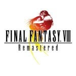 FINAL FANTASY VIII Remastered v1.1.0.2 APK (Full Game)