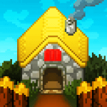 Final Outpost v2.2.3.31 MOD APK (Unlimited Resources)
