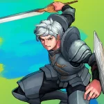 Final Sword Mobile Edition v5.5.7.5 APK (Unlocked Game)
