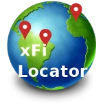 Find iPhone, Android, Xfi Loc v1.1.9.8.7 MOD APK (Premium Unlocked)