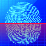 App Lock Fingerprint v1.1.6.1 MOD APK (Premium Unlocked)