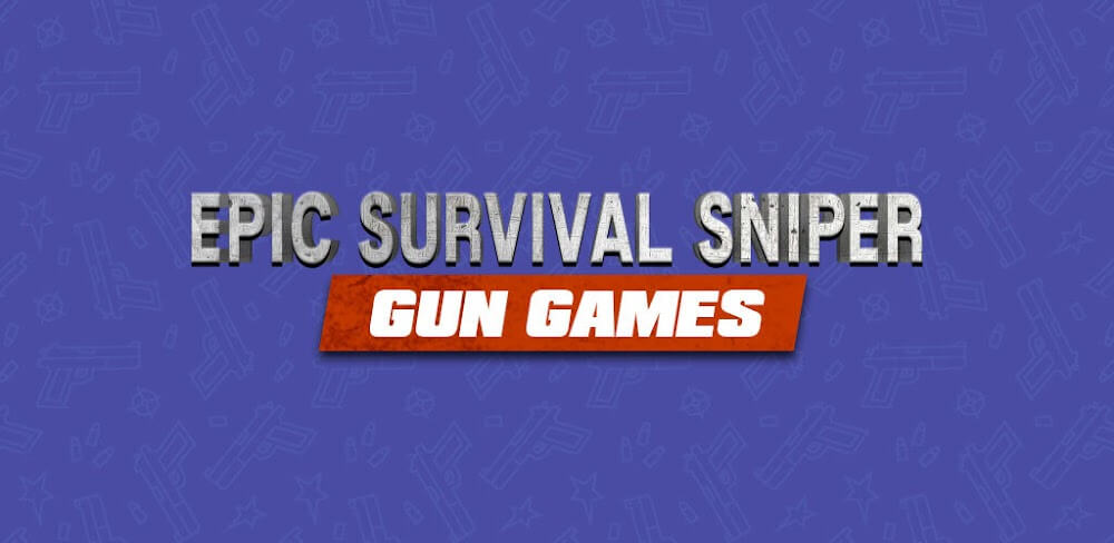 FPS Squad Battlegrounds Online v4.4.1.1 MOD APK (God Mode)