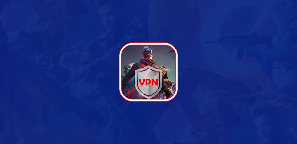 Fire Vpn Turbo For Fast Gaming v1.1.0.28 MOD APK (Premium Unlocked)