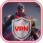 Fire Vpn Turbo For Fast Gaming v1.1.0.28 MOD APK (Premium Unlocked)