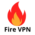 Fire VPN v63.11 MOD APK (Premium Unlocked)