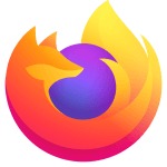 Firefox Fast v149.149.0.1 MOD APK (Optimized, No ADS)