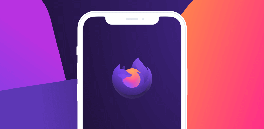 Firefox Focus v149.149.0.1 MOD APK (Optimized, No ADS)