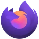 Firefox Focus v149.149.0.1 MOD APK (Optimized, No ADS)