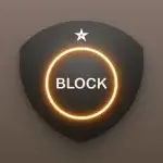 Firewall No Root v2.6 MOD APK (Premium Unlocked)