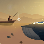 Fishing and Life v0.0.0.292 MOD APK (Unlimited Coins)