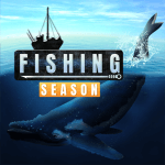 Fishing Season v1.1.12.16 MOD APK (Damage Multiplier)