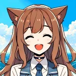 FishingFantasy v2.2.0.5 MOD APK (Menu, Unlimited Coin, Energy)