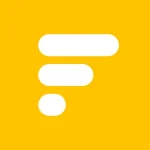 Fitia v23.23.2.8 MOD APK (Premium Unlock)