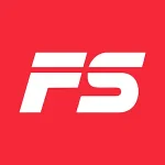 FitShow: Treadmill Workout v5.5.3.8 MOD APK (Premium Unlocked)