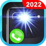 Flash Notification On Call v17.2 APK + MOD (Premium Unlocked)