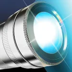 Flashlight v2.2.10.25 APK (Full Version)