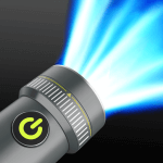 Flashlight Plus v2.2.8.19 APK + MOD (Premium Unlocked)