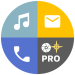 FlashOnCall PRO v10.10.0.1.1 APK + MOD (Premium Unlocked)
