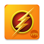 FlashVPN v1.1.6.3 MOD APK (Premium Unlocked)