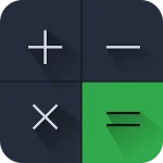 FlexCalc v2.2.4.1-1 MOD APK (Premium Unlocked)