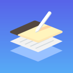 Flexcil Notes & PDF Reader v1.1.4.3.15 MOD APK (Premium Unlocked)