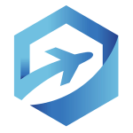 Flight Simulator Advanced v5.5.2.9 MOD APK (Unlocked All Content)