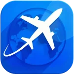 Flight Tracker v3.0 MOD APK (Premium Unlocked)
