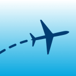 FlightAware v5.5.15.2 MOD APK (Premium Unlocked)