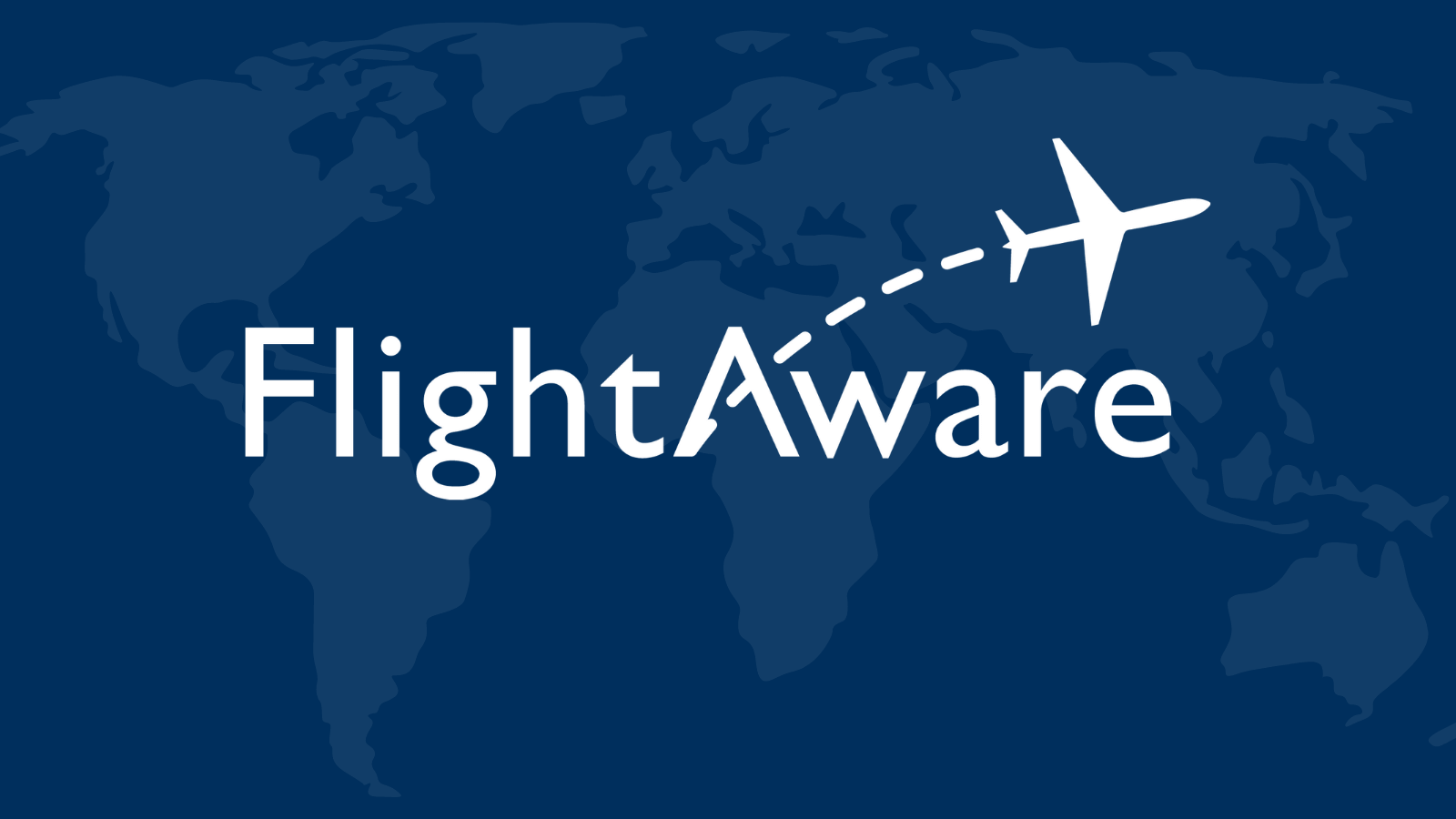 FlightAware v5.5.15.2 MOD APK (Premium Unlocked)