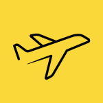 FlightView v5.5.0.13 MOD APK (Premium Unlocked)