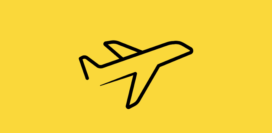 FlightView v5.5.0.13 MOD APK (Premium Unlocked)