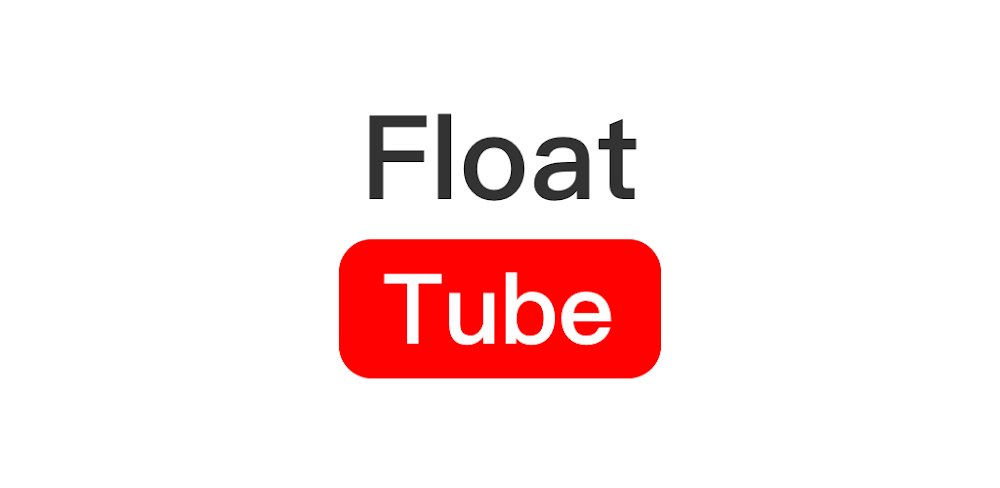 Float Tube v1.1.9.1 MOD APK (Premium Unlocked)