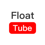 Float Tube v1.1.9.1 MOD APK (Premium Unlocked)
