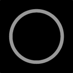 Floating Button: Assistive Touch v6.3 MOD APK (Premium Unlocked)