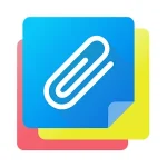 Floating Notes v3.3.52.1 MOD APK (Premium Unlocked)