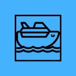 Floating Sandbox v1.1.0.4.31 APK (Unlocked Game)