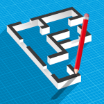 Floor Plan Creator v3.7 MOD APK (Pro Unlocked)