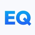 Flow Equalizer v1.1.4.6 MOD APK (Premium Unlocked)