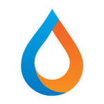 Flowx v4.4.602 MOD APK (Pro Gold, Premium Unlocked)